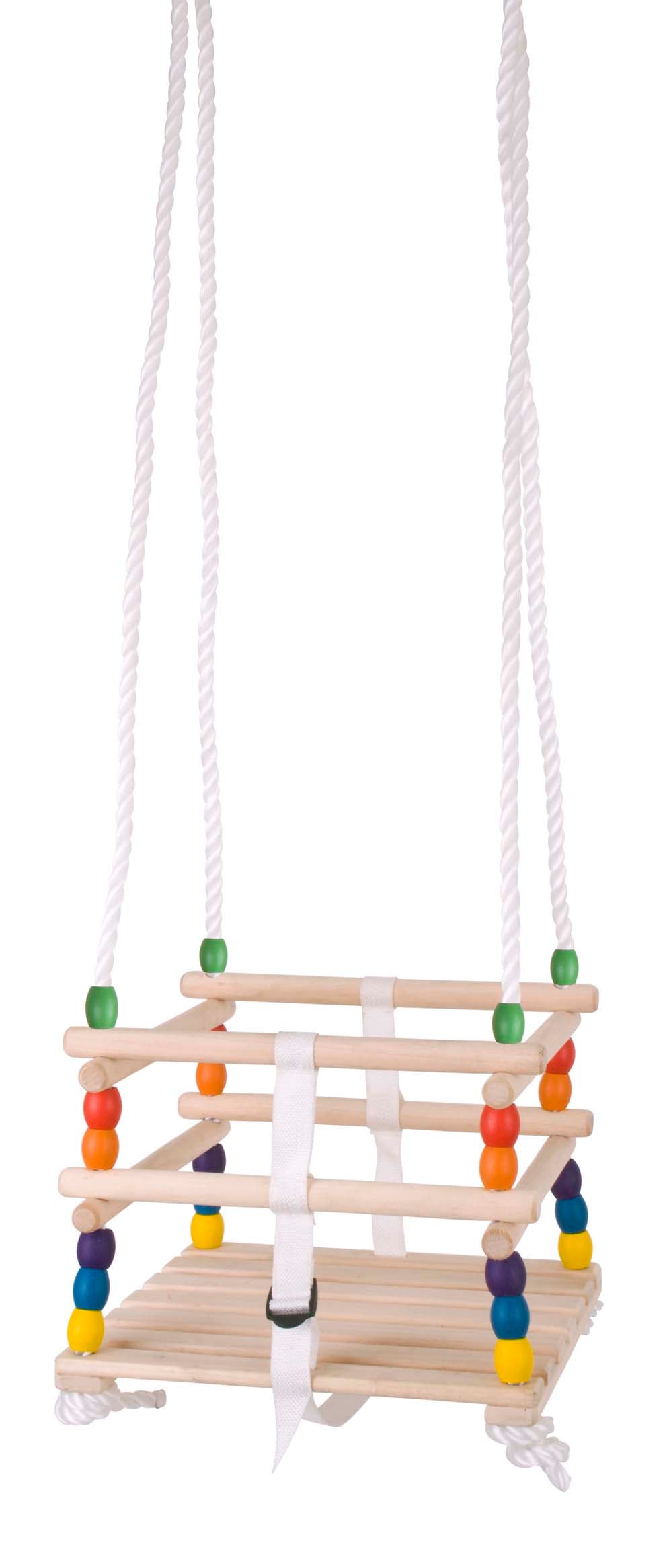 Cradle Swing