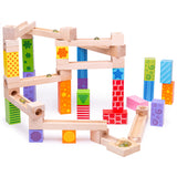 Marble Run