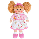 Kelly 35cm Doll