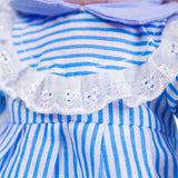 Amelia Doll - Large