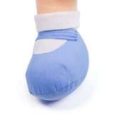 Amelia Doll - Large