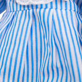 Amelia Doll - Large