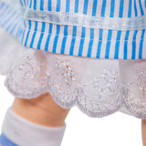 Amelia Doll - Large