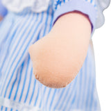 Amelia Doll - Large