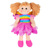 Chloe Doll - Medium