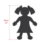 Katie Doll - Medium