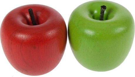 Apple (Pack of 2)