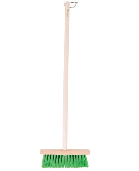 Childrens Garden Broom