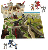 Oldfield Farm Super Bundle