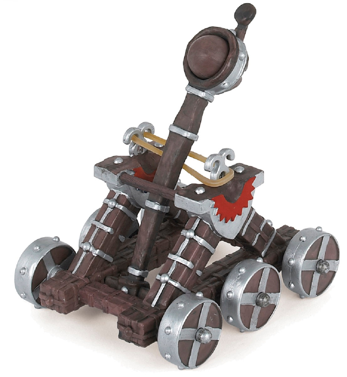 Catapult