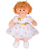 Charlotte 28cm Doll