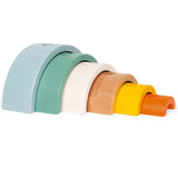 Pull Along Sweet Cocoon Turtle Puzzle