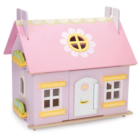 Le Toy Van Daisy Cottage