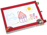 Janod Giant Drawing Desk
