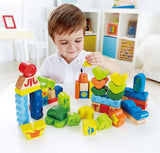 Under the Sea Blocks