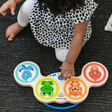 Magic Touch Drums