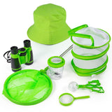 Children's Explorer Adventure Set