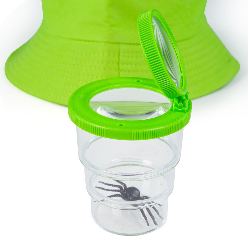 Children's Explorer Adventure Set