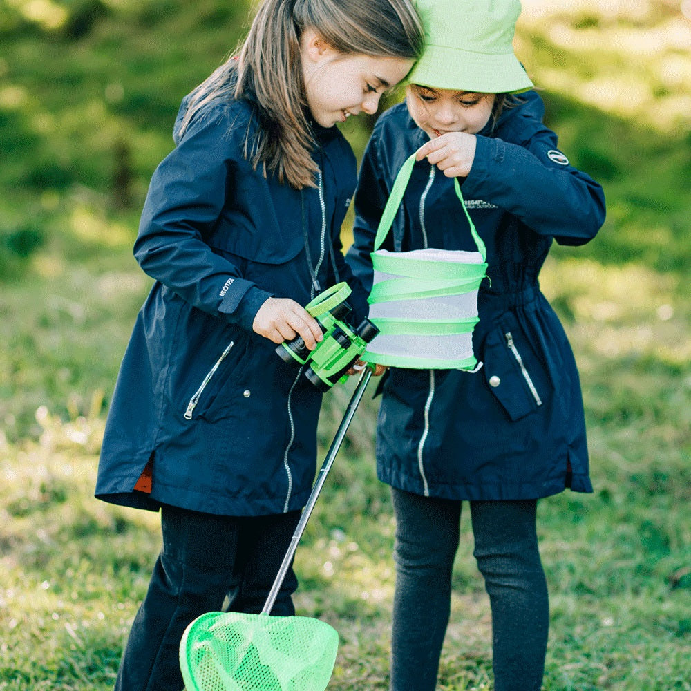 Children's Explorer Adventure Set