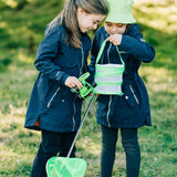Children's Explorer Adventure Set