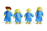 Pintoy Patients Set