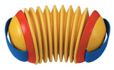 Plan Toys Concertina