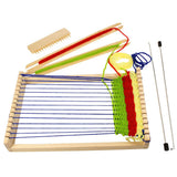 BigJigs Weaving Loom