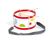 Janod Drum (Confetti)