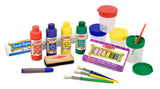 Melissa and Doug Easel Accessory Set