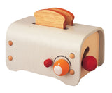 Plan Toys Toaster