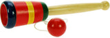 BigJigs Ball and Cup