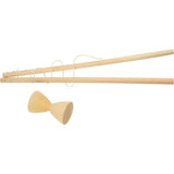 BigJigs Diabolo