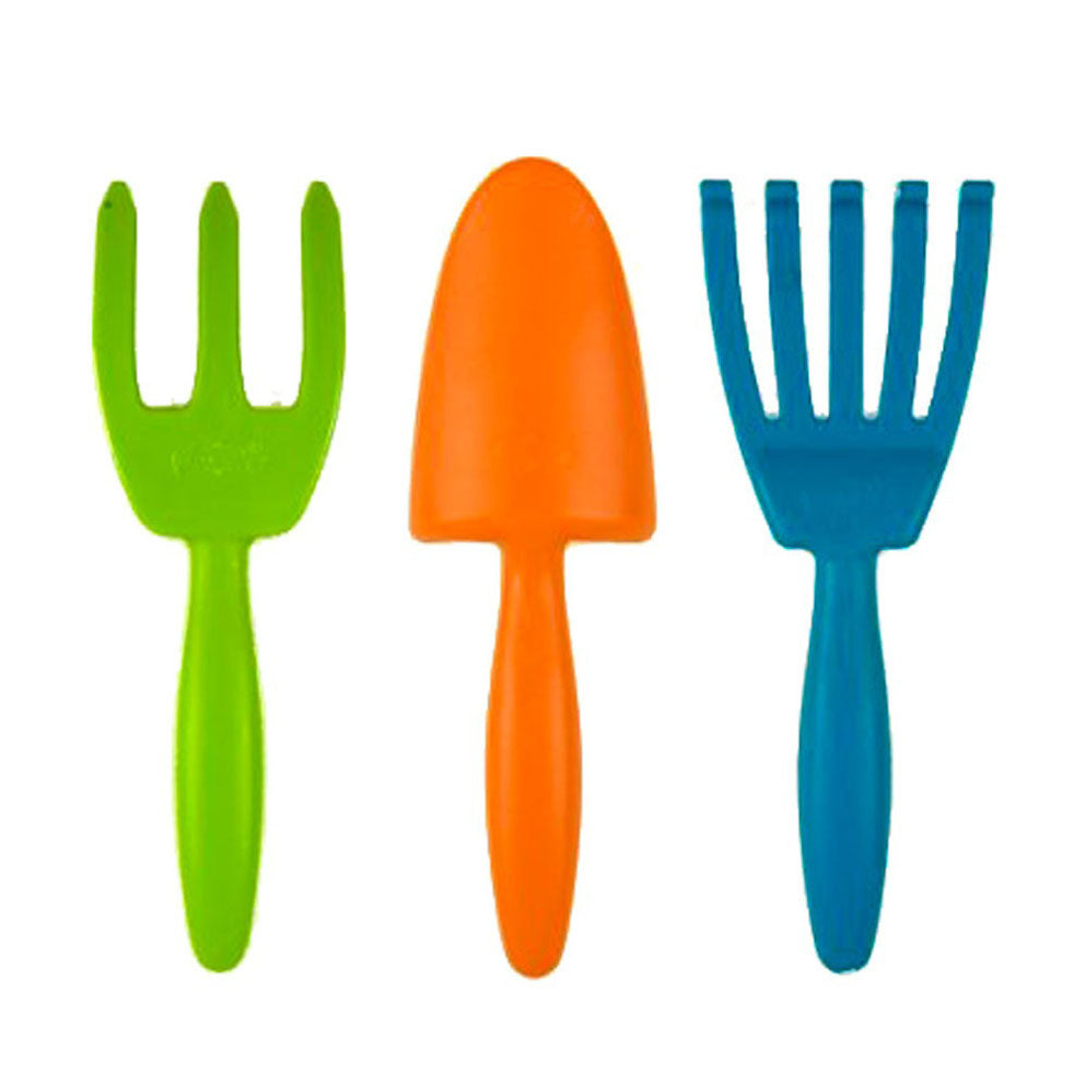 Hand Tools