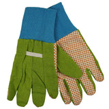 Gardening Gloves
