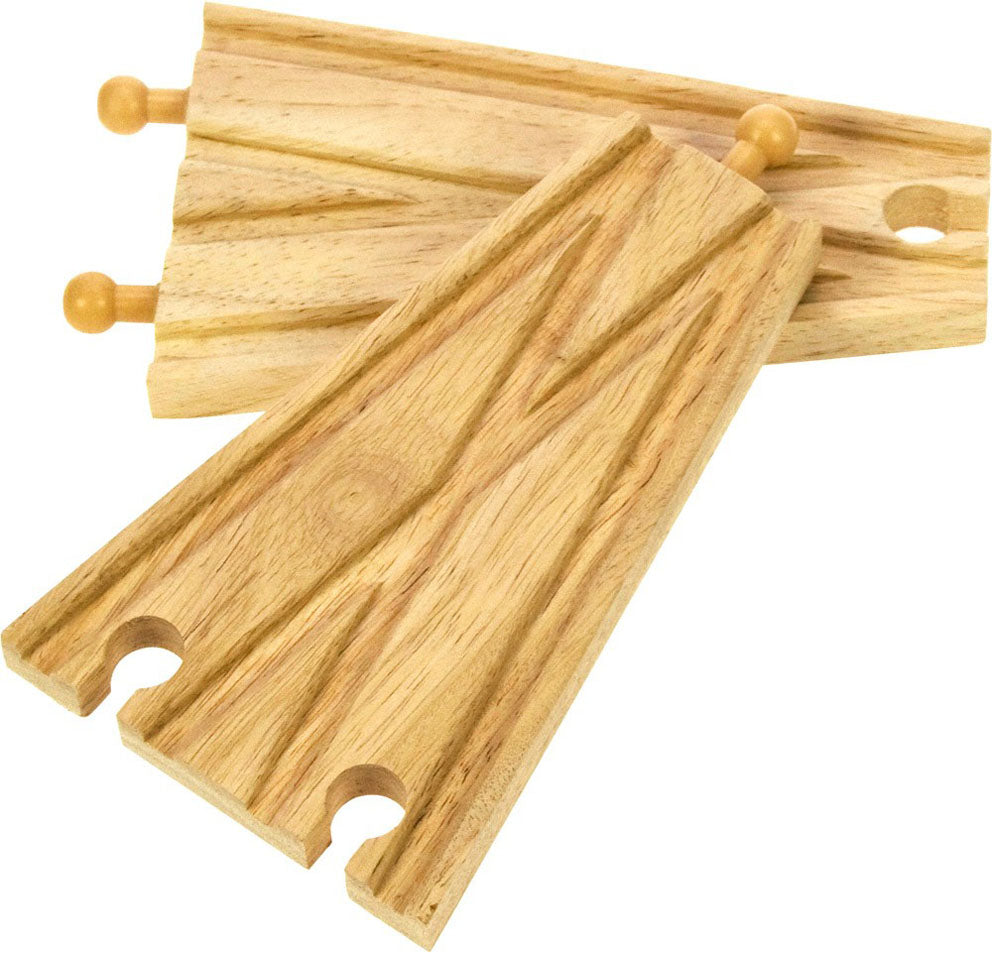 Track Splitter (Pack of 2)