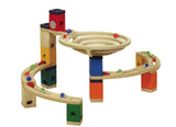 Quadrilla Basic Set