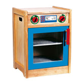 BigJigs Dishwasher