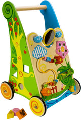 BigJigs Activity Walker