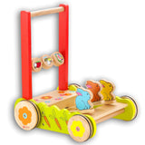 BigJigs Rabbit Walker