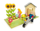 Le Toy Van My Garden Grows