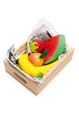 Le Toy Van Smoothie Fruits