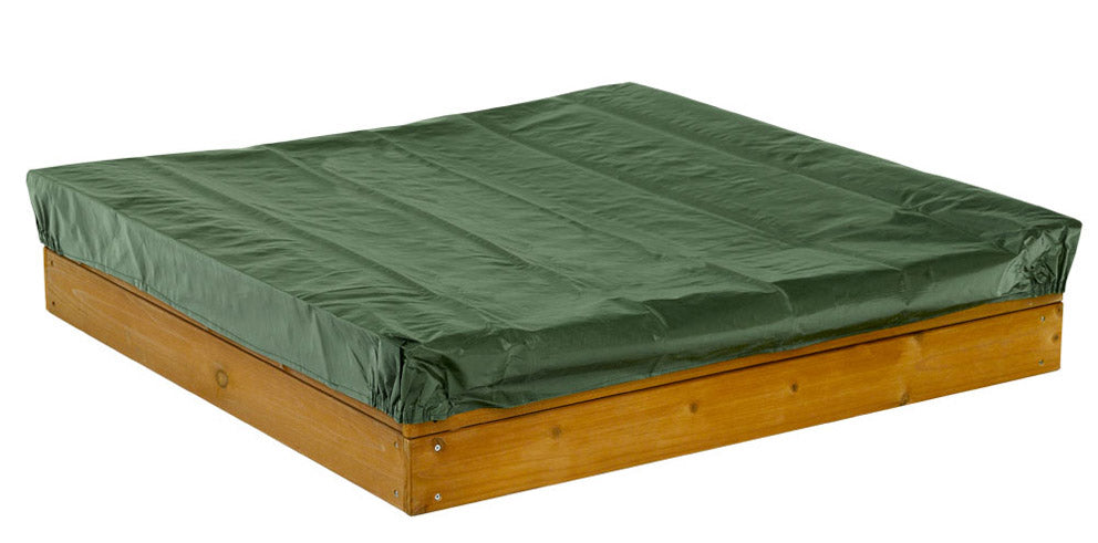 Plum J Bean Sand Pit