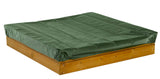 Plum J Bean Sand Pit