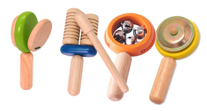 I'm Toy Melody Mix