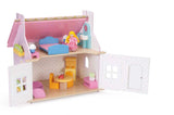 Le Toy Van Daisy Cottage