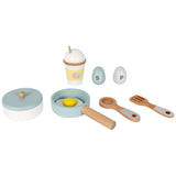 Roadside Cafe & Play Kitchen