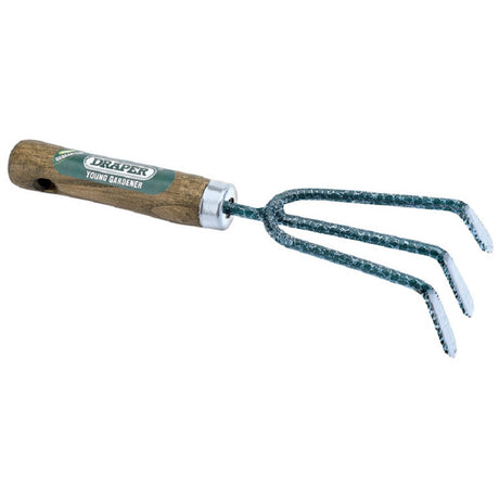 Childrens Hand Cultivator 