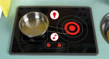 Janod Happy Day Big Cooker