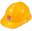 Young Builders Helmet