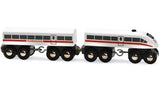 Brio High Speed Train with Sound 